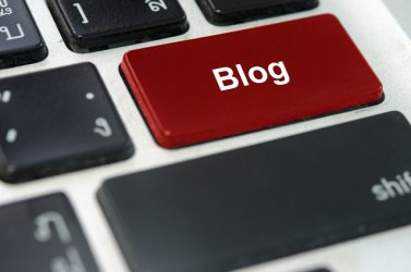 وبلاگ دیابت 724
