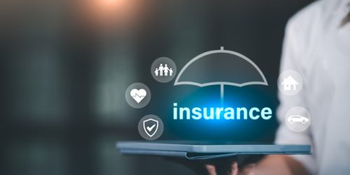شرایط دریافت بیمه برای سنسور پایش قند خون در ایران